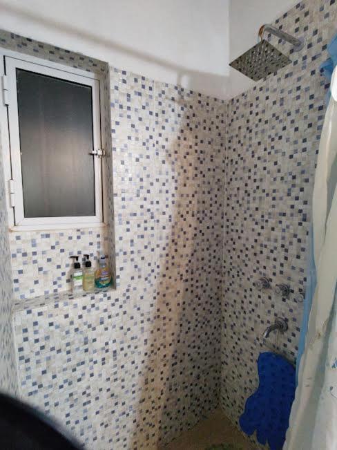 Departamento Stanza Apartamento